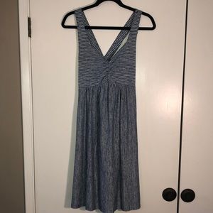 Universal Thread women’s dress.